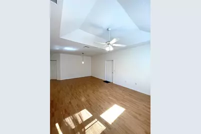 1791 S Dovetail D2 Drive, Unit #2, Fort Pierce, FL 34982 - Photo 3