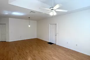 1791 S Dovetail D2 Dr Unit, Fort Pierce, FL 34982 - Photo 3