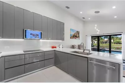 23419 Mirabella Circle S, Boca Raton, FL 33433 - Photo 17