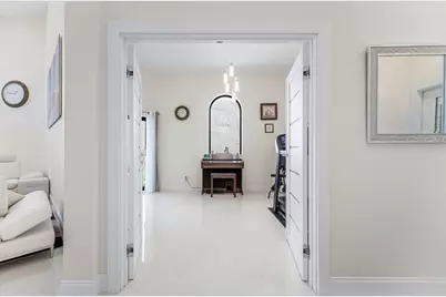 23419 Mirabella Circle S, Boca Raton, FL 33433 - Photo 27