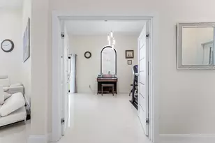 23419 Mirabella Cir S, Boca Raton, FL 33433 - Photo 27