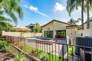 23419 Mirabella Cir S, Boca Raton, FL 33433 - Photo 47