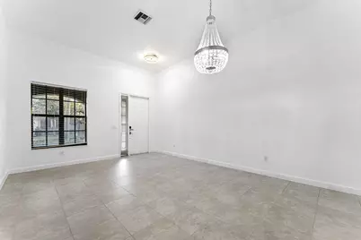 3841 E Aspen Leaf Drive, Boynton Beach, FL 33436 - Photo 3