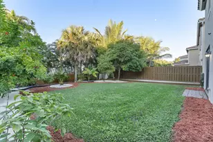 3841 E Aspen Leaf Dr, Boynton Beach, FL 33436 - Photo 35