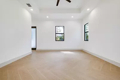 14736 69th Street N, Loxahatchee, FL 33470 - Photo 77