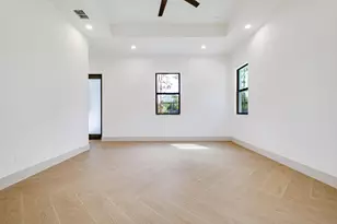 14736 69th St N, Loxahatchee, FL 33470 - Photo 77