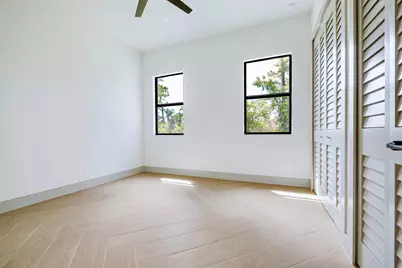 14736 69th Street N, Loxahatchee, FL 33470 - Photo 53