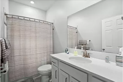 194 52nd Square, Vero Beach, FL 32968 - Photo 19