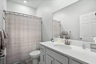 194 52nd Sq, Vero Beach, FL 32968 - Photo 19