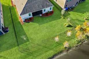 194 52nd Sq, Vero Beach, FL 32968 - Photo 27