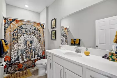 194 52nd Square, Vero Beach, FL 32968 - Photo 21