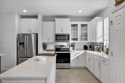 194 52nd Square, Vero Beach, FL 32968 - Photo 9