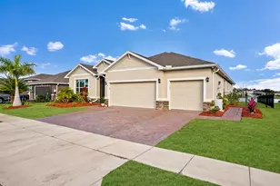 194 52nd Sq, Vero Beach, FL 32968 - Photo 29
