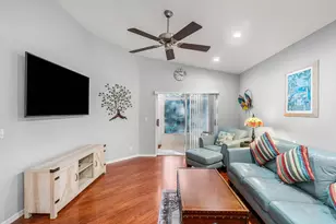 12071 Cortina Dr, Boynton Beach, FL 33437 - Photo 17