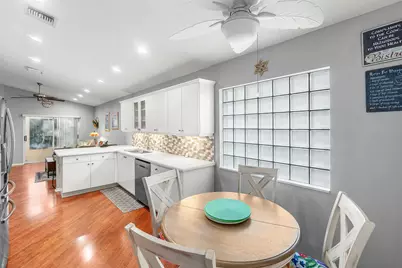 12071 Cortina Drive, Boynton Beach, FL 33437 - Photo 9