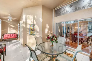 12071 Cortina Dr, Boynton Beach, FL 33437 - Photo 29