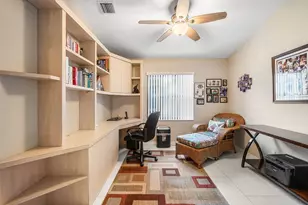 12071 Cortina Dr, Boynton Beach, FL 33437 - Photo 23