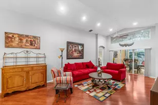 12071 Cortina Dr, Boynton Beach, FL 33437 - Photo 5