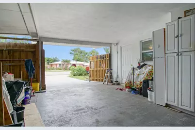 120 Banyan Drive, Port Saint Lucie, FL 34952 - Photo 11