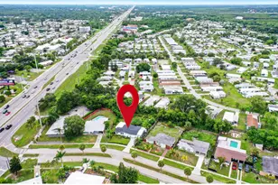 120 Banyan Dr, Port Saint Lucie, FL 34952 - Photo 3