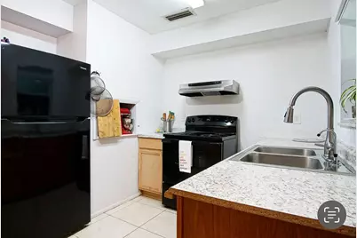 120 Banyan Drive, Port Saint Lucie, FL 34952 - Photo 7