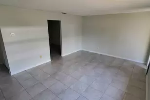 2584 Seneca Ave, Fort Pierce, FL 34946 - Photo 3