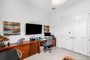 12306 Cascade Valley Ln, Boynton Beach, FL 33473 - Photo 33