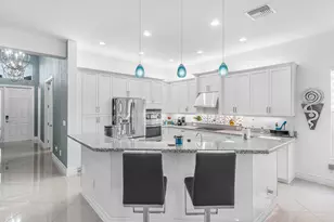 12306 Cascade Valley Ln, Boynton Beach, FL 33473 - Photo 17