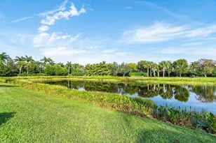12306 Cascade Valley Ln, Boynton Beach, FL 33473 - Photo 45