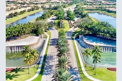 12306 Cascade Valley Lane, Boynton Beach, FL 33473 - Photo 51