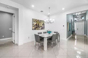 12306 Cascade Valley Ln, Boynton Beach, FL 33473 - Photo 19