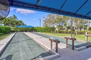 12306 Cascade Valley Ln, Boynton Beach, FL 33473 - Photo 67