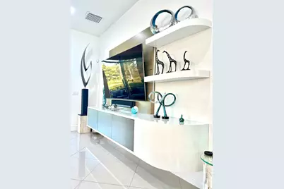 12306 Cascade Valley Lane, Boynton Beach, FL 33473 - Photo 71