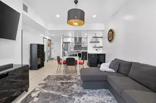 1200 Town Center Dr, Jupiter, FL 33458 - Photo 9