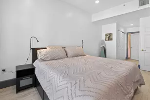 1200 Town Center Dr, Jupiter, FL 33458 - Photo 13