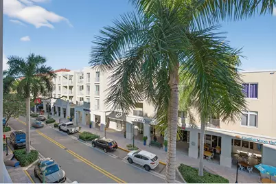 1200 Town Center Drive, Unit #306, Jupiter, FL 33458 - Photo 19