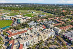 1200 Town Center Dr, Jupiter, FL 33458 - Photo 25