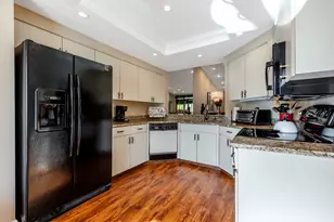 15758 Loch Maree Ln, Delray Beach, FL 33446 - Photo 3