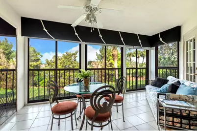 15758 Loch Maree Lane, Unit #4005, Delray Beach, FL 33446 - Photo 19