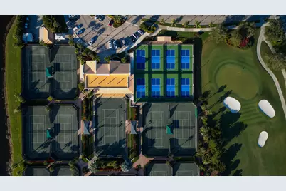 15758 Loch Maree Lane, Unit #4005, Delray Beach, FL 33446 - Photo 59