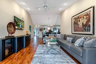 15758 Loch Maree Ln, Delray Beach, FL 33446 - Photo 9