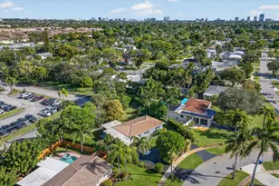 425 SW 10th St, Pompano Beach, FL 33060 - Photo 43