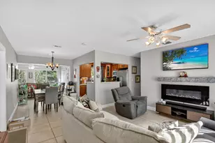 425 SW 10th St, Pompano Beach, FL 33060 - Photo 15