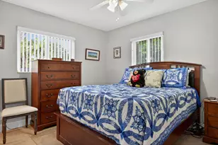 425 SW 10th St, Pompano Beach, FL 33060 - Photo 31