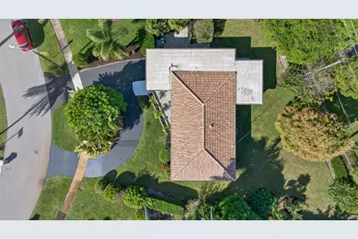 425 SW 10th Street, Pompano Beach, FL 33060 - Photo 39