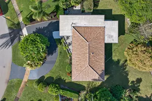 425 SW 10th St, Pompano Beach, FL 33060 - Photo 39