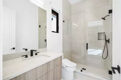 212 NW 18th Street, Delray Beach, FL 33444 - Photo 47