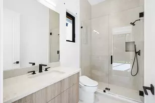 212 NW 18th St, Delray Beach, FL 33444 - Photo 47