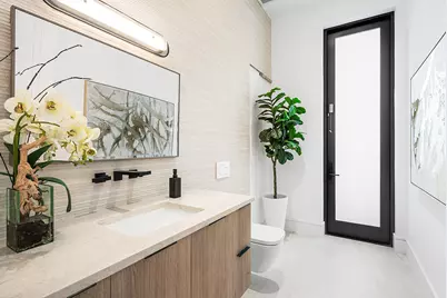 212 NW 18th Street, Delray Beach, FL 33444 - Photo 43