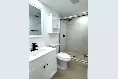 531 Shady Pine Way, Unit #C2, Greenacres, FL 33415 - Photo 3